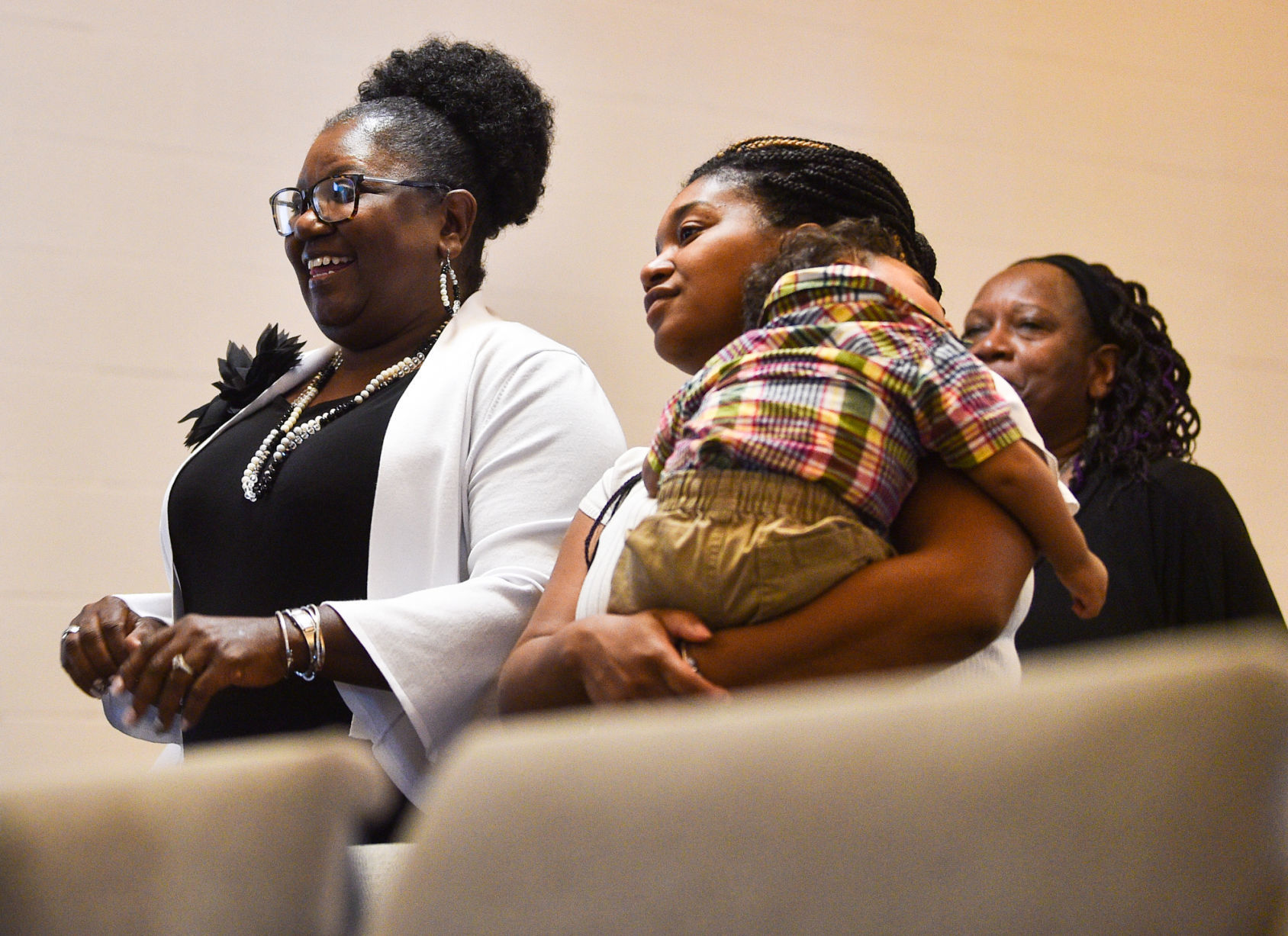082019-qct-qca-churchtax-028a.JPG